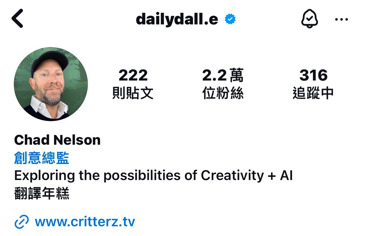 企業家受眾