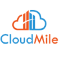CloudMile 萬里雲