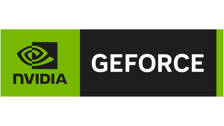 NVIDIA