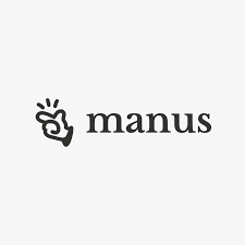 Manus AI
