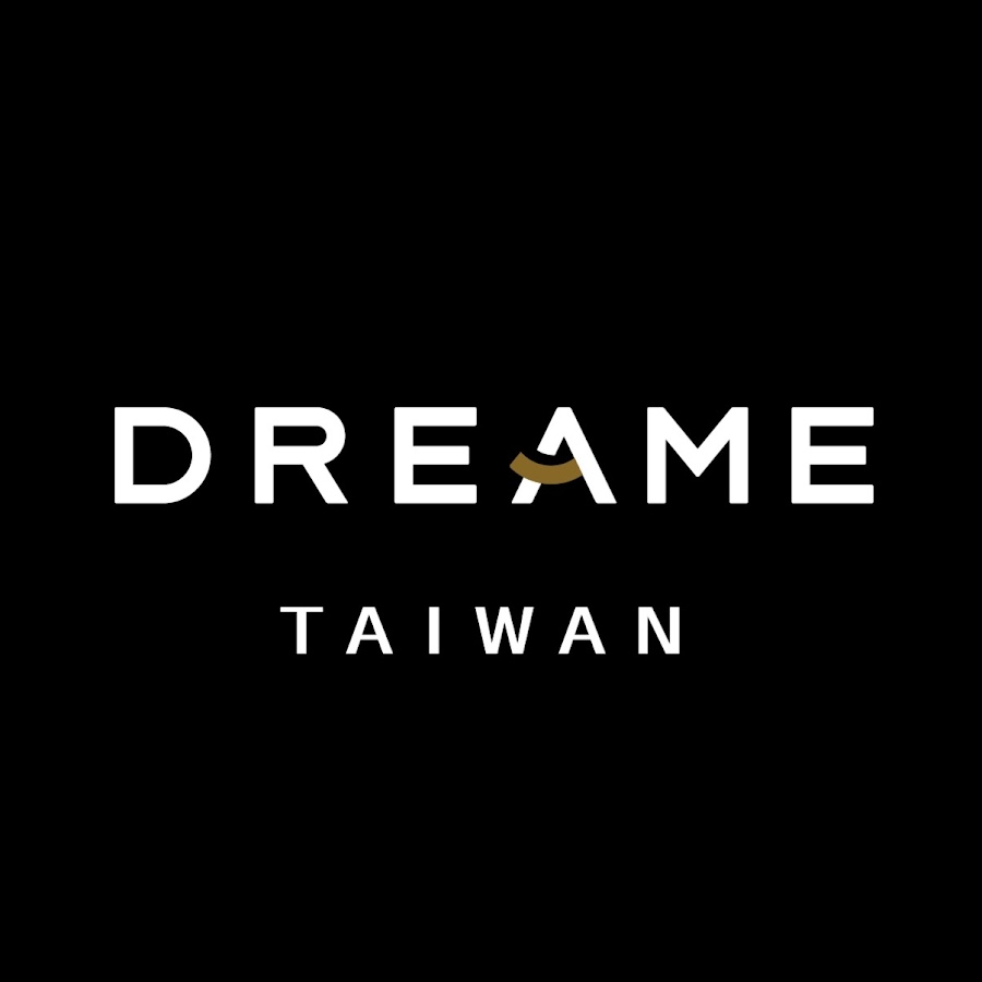 Dreame