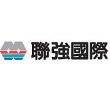 聯強國際
