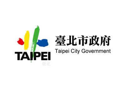 台北市政府