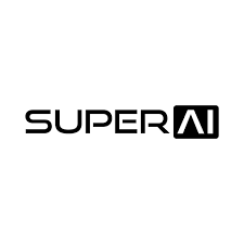 SuperAI